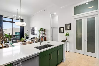 701 S Olive Avenue #515, West Palm Beach, FL 33401 - Photo 8