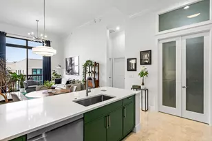 701 S Olive Ave, West Palm Beach, FL 33401 - Photo 8