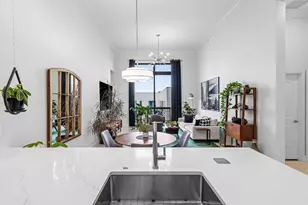 701 S Olive Ave, West Palm Beach, FL 33401 - Photo 10