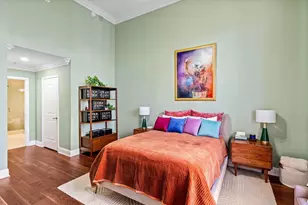 701 S Olive Ave, West Palm Beach, FL 33401 - Photo 16