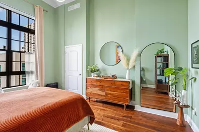 701 S Olive Avenue #515, West Palm Beach, FL 33401 - Photo 18