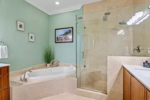 701 S Olive Ave, West Palm Beach, FL 33401 - Photo 22