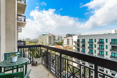 701 S Olive Avenue #515, West Palm Beach, FL 33401 - Photo 28