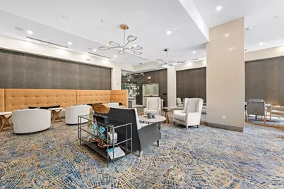 701 S Olive Avenue #515, West Palm Beach, FL 33401 - Photo 48