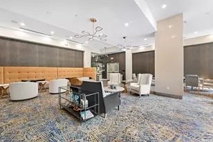 701 S Olive Ave, West Palm Beach, FL 33401 - Photo 48