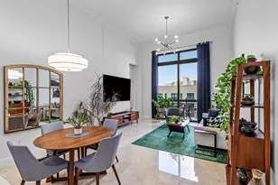 701 S Olive Ave, West Palm Beach, FL 33401 - Photo 12