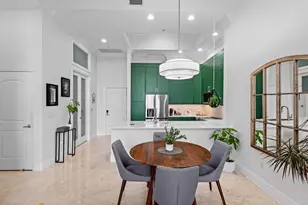 701 S Olive Ave, West Palm Beach, FL 33401 - Photo 2