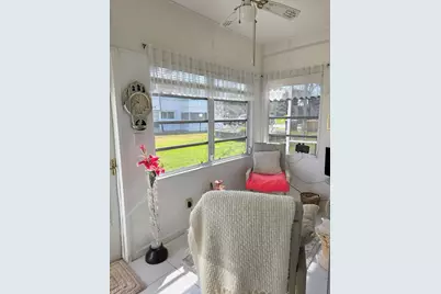 2180 Lake Osborne Drive #7, Lake Worth Beach, FL 33461 - Photo 18