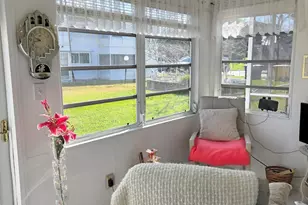 2180 Lake Osborne Dr, Lake Worth Beach, FL 33461 - Photo 18