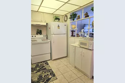 2180 Lake Osborne Drive #7, Lake Worth Beach, FL 33461 - Photo 10