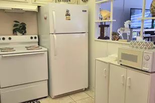 2180 Lake Osborne Dr, Lake Worth Beach, FL 33461 - Photo 10