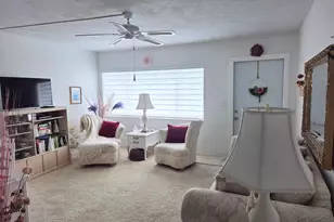 2180 Lake Osborne Dr, Lake Worth Beach, FL 33461 - Photo 4