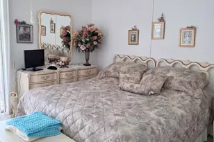 2180 Lake Osborne Dr, Lake Worth Beach, FL 33461 - Photo 14