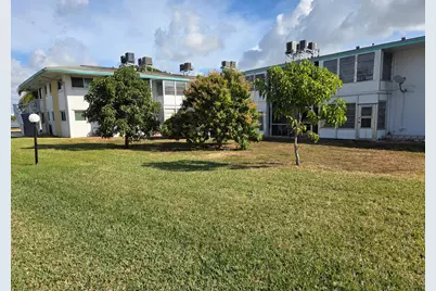 2180 Lake Osborne Drive #7, Lake Worth Beach, FL 33461 - Photo 22