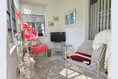 2180 Lake Osborne Drive #7, Lake Worth Beach, FL 33461 - Photo 20