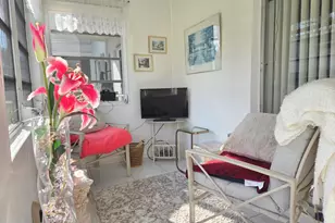 2180 Lake Osborne Dr, Lake Worth Beach, FL 33461 - Photo 20