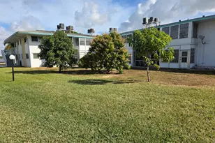 2180 Lake Osborne Dr, Lake Worth Beach, FL 33461 - Photo 22