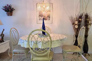 2180 Lake Osborne Dr, Lake Worth Beach, FL 33461 - Photo 8