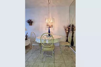 2180 Lake Osborne Drive #7, Lake Worth Beach, FL 33461 - Photo 8