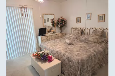 2180 Lake Osborne Drive #7, Lake Worth Beach, FL 33461 - Photo 14