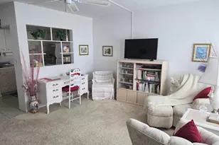 2180 Lake Osborne Dr, Lake Worth Beach, FL 33461 - Photo 6