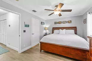 9936 Kamena Cir, Boynton Beach, FL 33436 - Photo 20