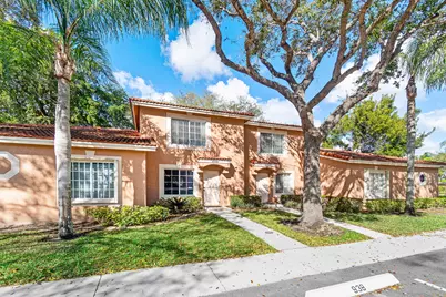 9936 Kamena Circle, Boynton Beach, FL 33436 - Photo 2