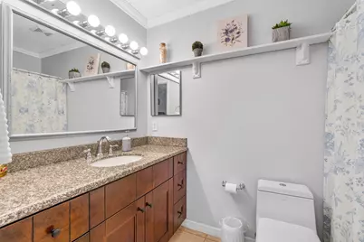 9936 Kamena Circle, Boynton Beach, FL 33436 - Photo 22