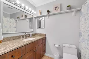 9936 Kamena Cir, Boynton Beach, FL 33436 - Photo 22