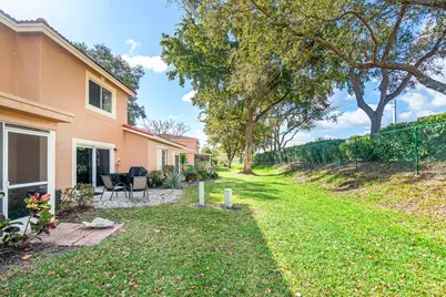 9936 Kamena Circle, Boynton Beach, FL 33436 - Photo 26