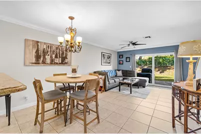 9936 Kamena Circle, Boynton Beach, FL 33436 - Photo 12