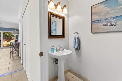 9936 Kamena Circle, Boynton Beach, FL 33436 - Photo 10