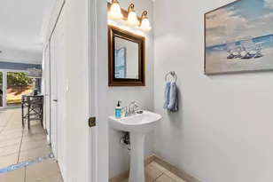 9936 Kamena Cir, Boynton Beach, FL 33436 - Photo 10