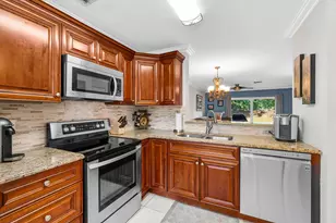 9936 Kamena Cir, Boynton Beach, FL 33436 - Photo 8