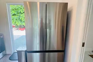 2711 NE 11th Terrace, Pompano Beach, FL 33064 - Photo 4