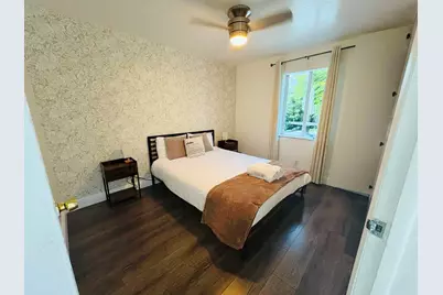 2711 NE 11th Terrace, Lighthouse Point, FL 33064 - Photo 14