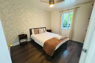 2711 NE 11th Terrace, Pompano Beach, FL 33064 - Photo 14