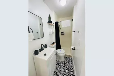 2711 NE 11th Terrace, Lighthouse Point, FL 33064 - Photo 10