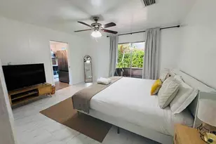 2711 NE 11th Terrace, Pompano Beach, FL 33064 - Photo 8