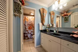 950 S Kanner Hwy, Stuart, FL 34994 - Photo 6