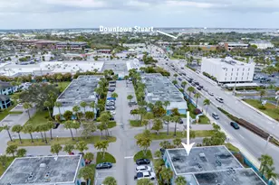 950 S Kanner Hwy, Stuart, FL 34994 - Photo 26