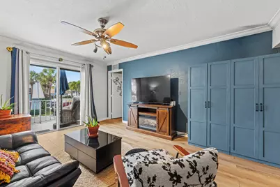 950 S Kanner Highway #B30, Stuart, FL 34994 - Photo 14