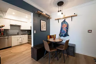 950 S Kanner Hwy, Stuart, FL 34994 - Photo 16