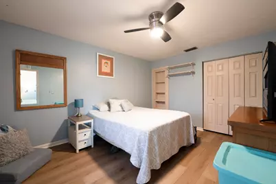 950 S Kanner Highway #B30, Stuart, FL 34994 - Photo 2