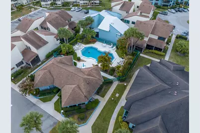 950 S Kanner Highway #B30, Stuart, FL 34994 - Photo 28