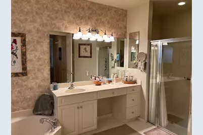 7747 Via Grande, Boynton Beach, FL 33437 - Photo 18