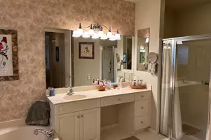 7747 Via Grande, Boynton Beach, FL 33437 - Photo 18