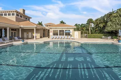 7747 Via Grande, Boynton Beach, FL 33437 - Photo 46