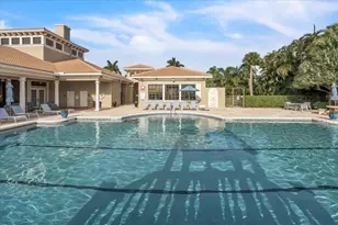 7747 Via Grande, Boynton Beach, FL 33437 - Photo 46