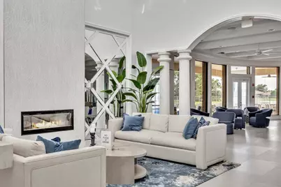 7747 Via Grande, Boynton Beach, FL 33437 - Photo 38